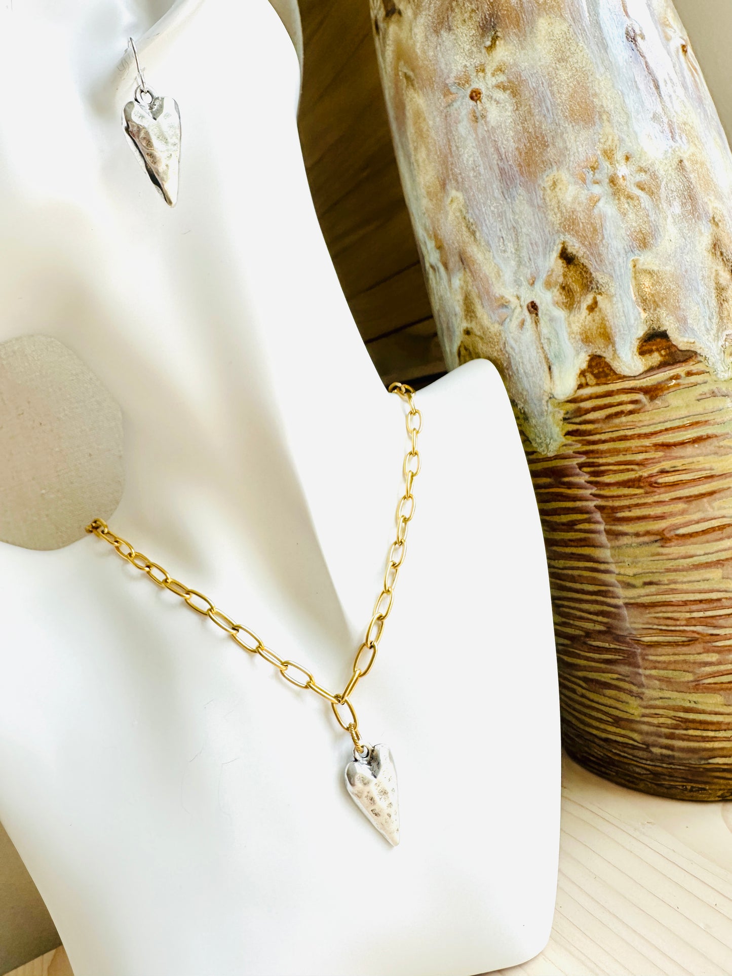 True Luv Necklace
