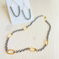 Gwen Choker