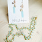 Belize Choker