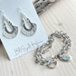 Rita Earrings