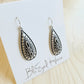 Venice Earrings