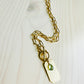 Juliet Necklace