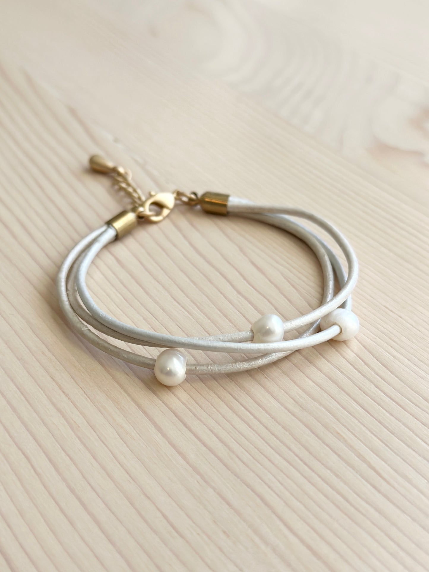 Margot Bracelet