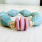 Java Bracelets