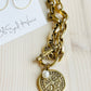 Finley Necklace