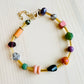 Callie Bracelet