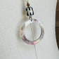 Shelly Necklace