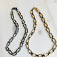 Verona Choker
