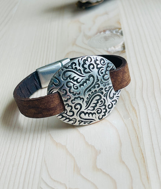 JoJo Bracelet