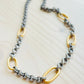 Gwen Choker