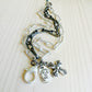Felicity Bracelet