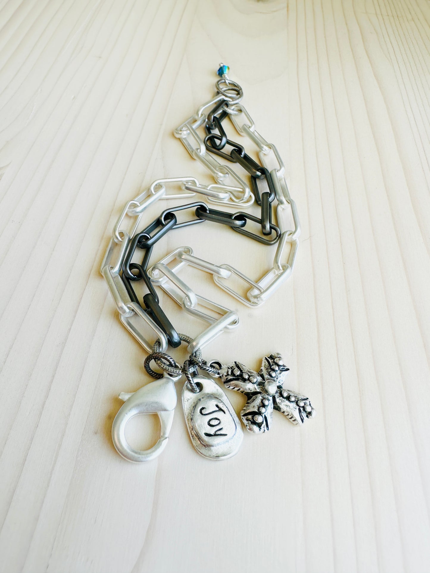 Felicity Bracelet