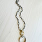 Lilly Necklace