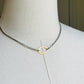 Slate Choker