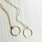 Eternity Choker