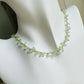 Belize Choker