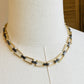 Verona Choker