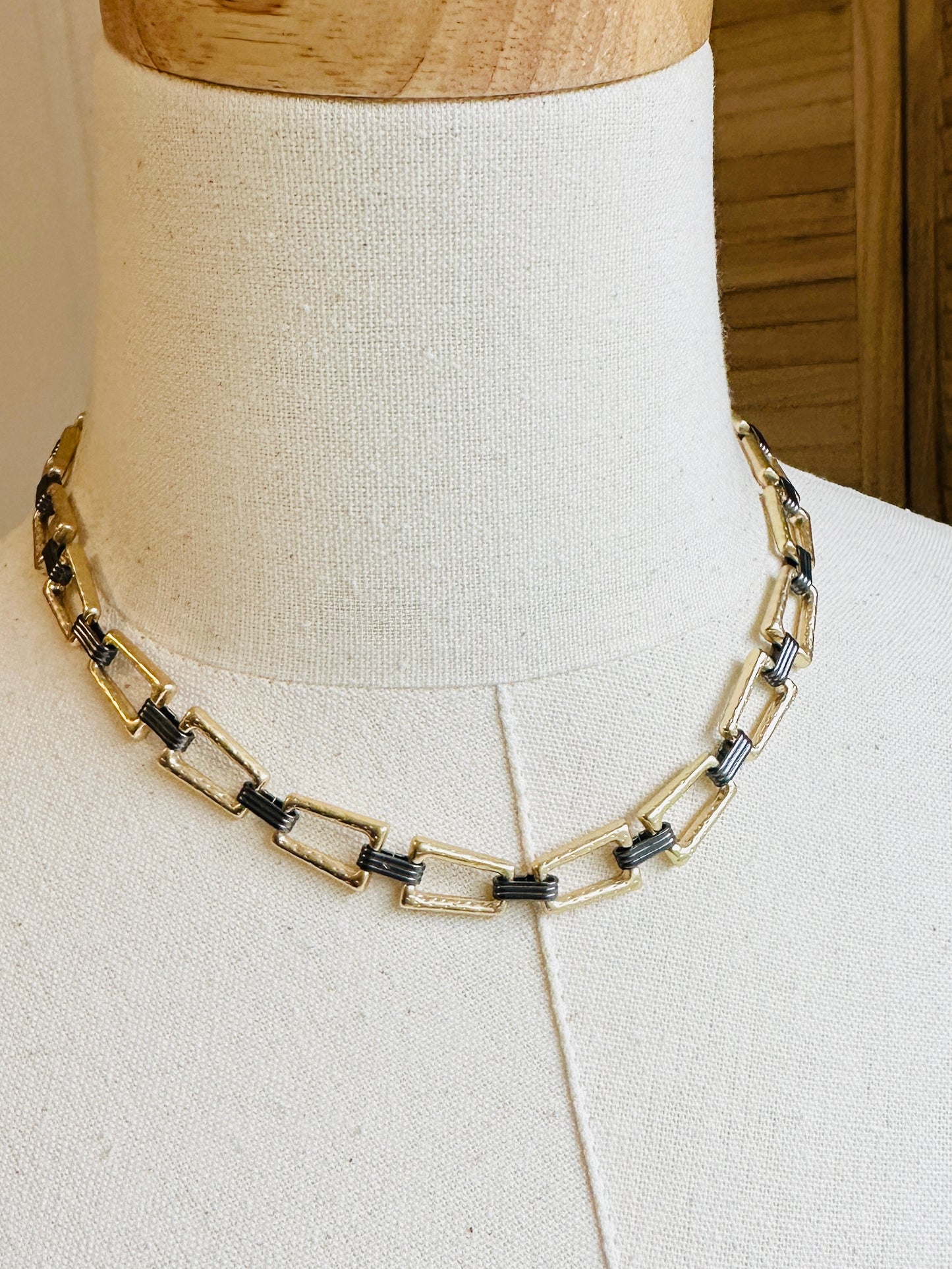 Verona Choker