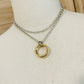 Everly Necklace