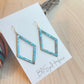 Cassidy EarringsMade in the USA