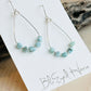 Andi Earrings