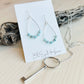 Andi Earrings