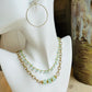 Belize Choker