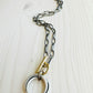 Lilly Necklace