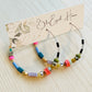 Lola Earrings
