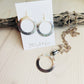 Shelly Necklace
