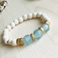 Ocean Island Bracelets Handmade in the USA