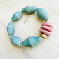 Java Bracelets