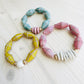 Java Bracelets