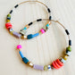 Lola Earrings