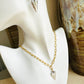 True Luv Necklace