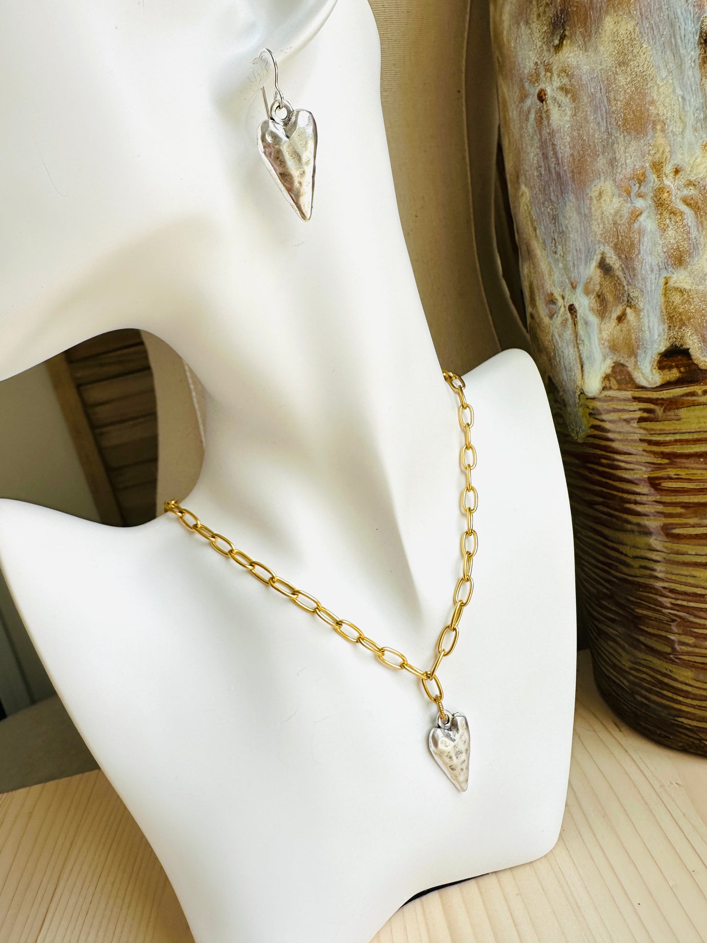 True Luv Necklace