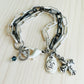 Felicity Bracelet