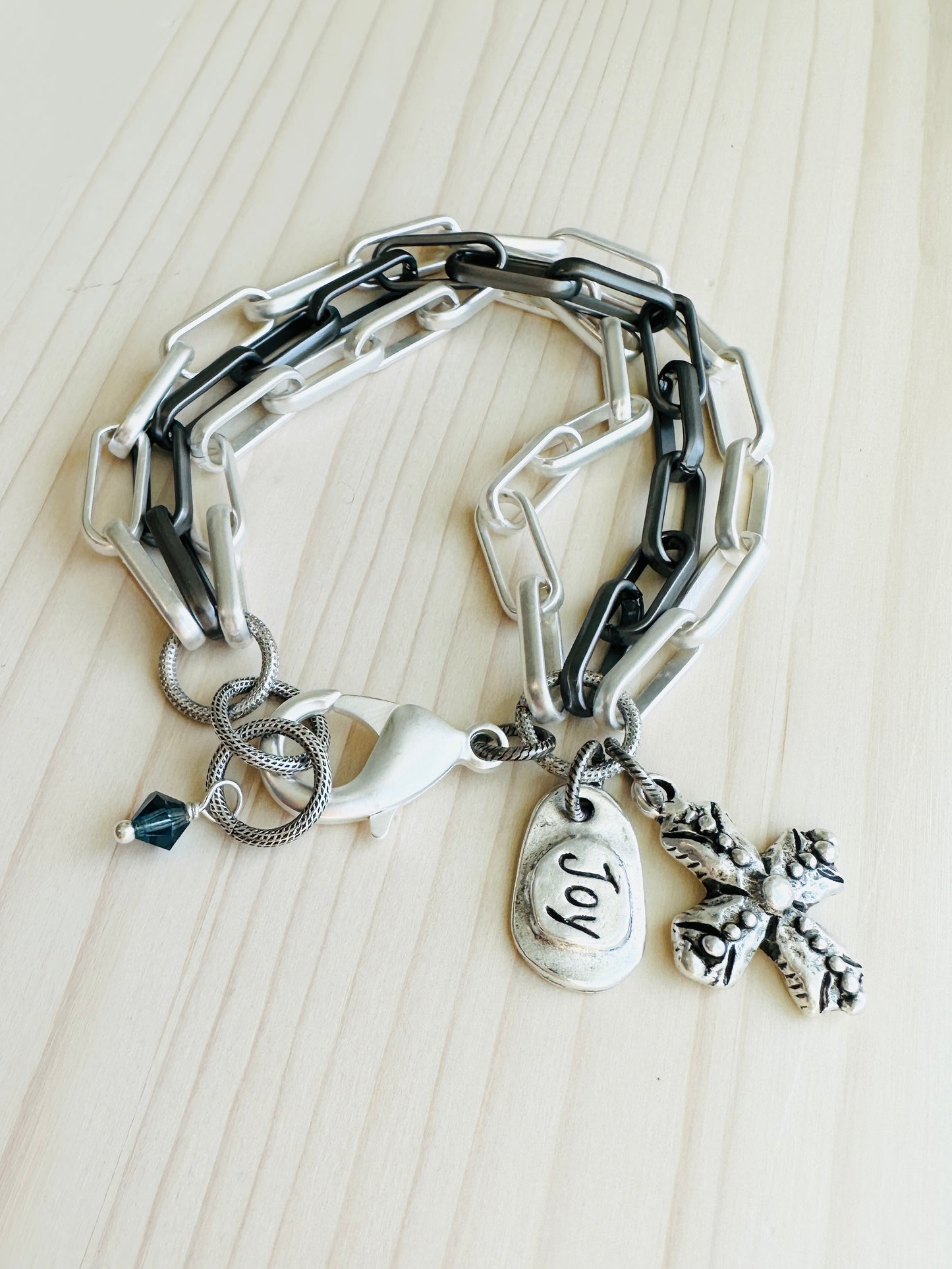 Felicity Bracelet