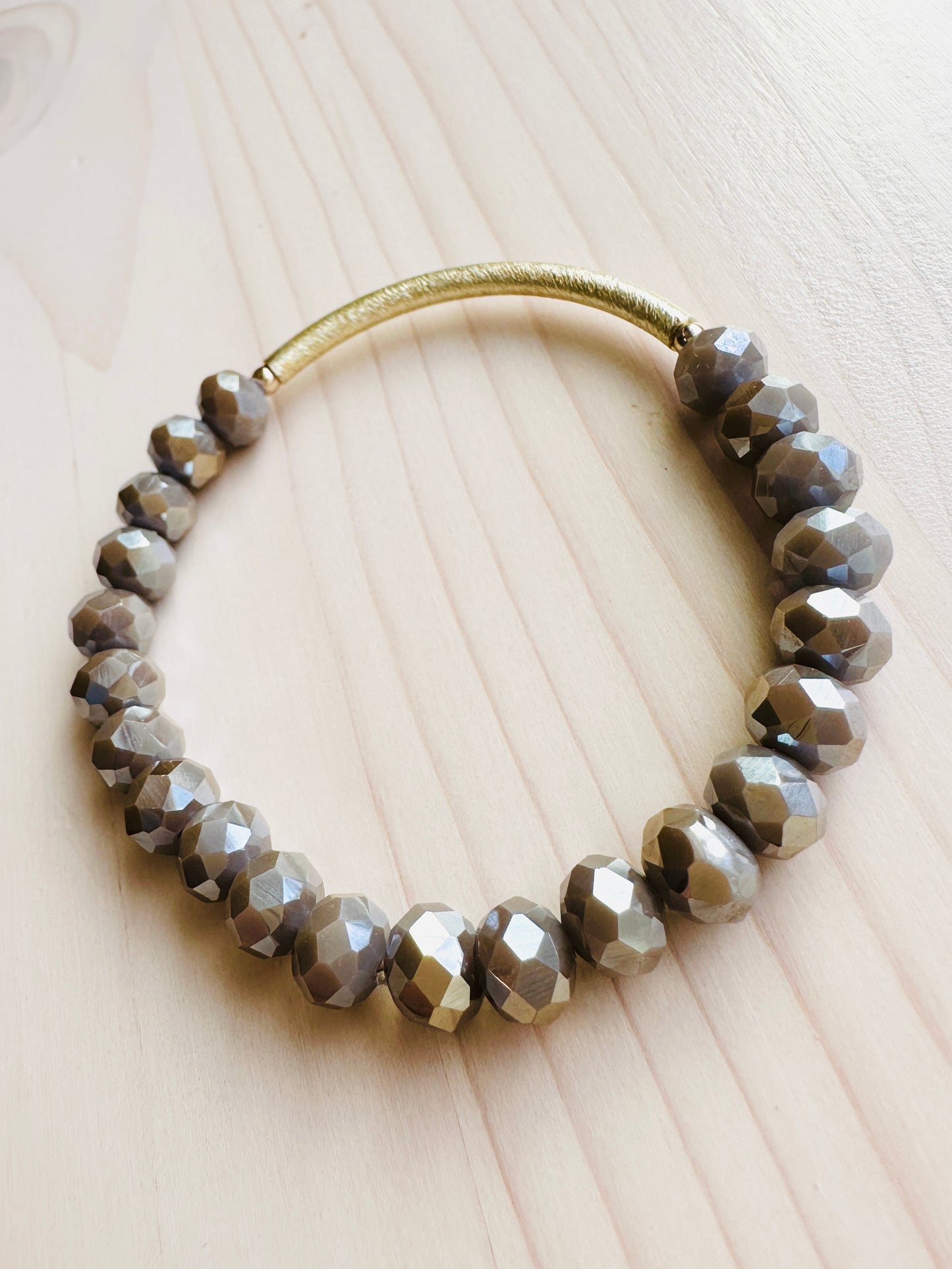Ella Bracelets