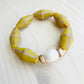 Java Bracelets