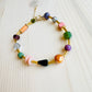 Callie Bracelet