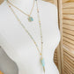 Sienna Necklace