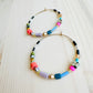 Lola Earrings