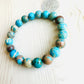 Joanie Bracelet