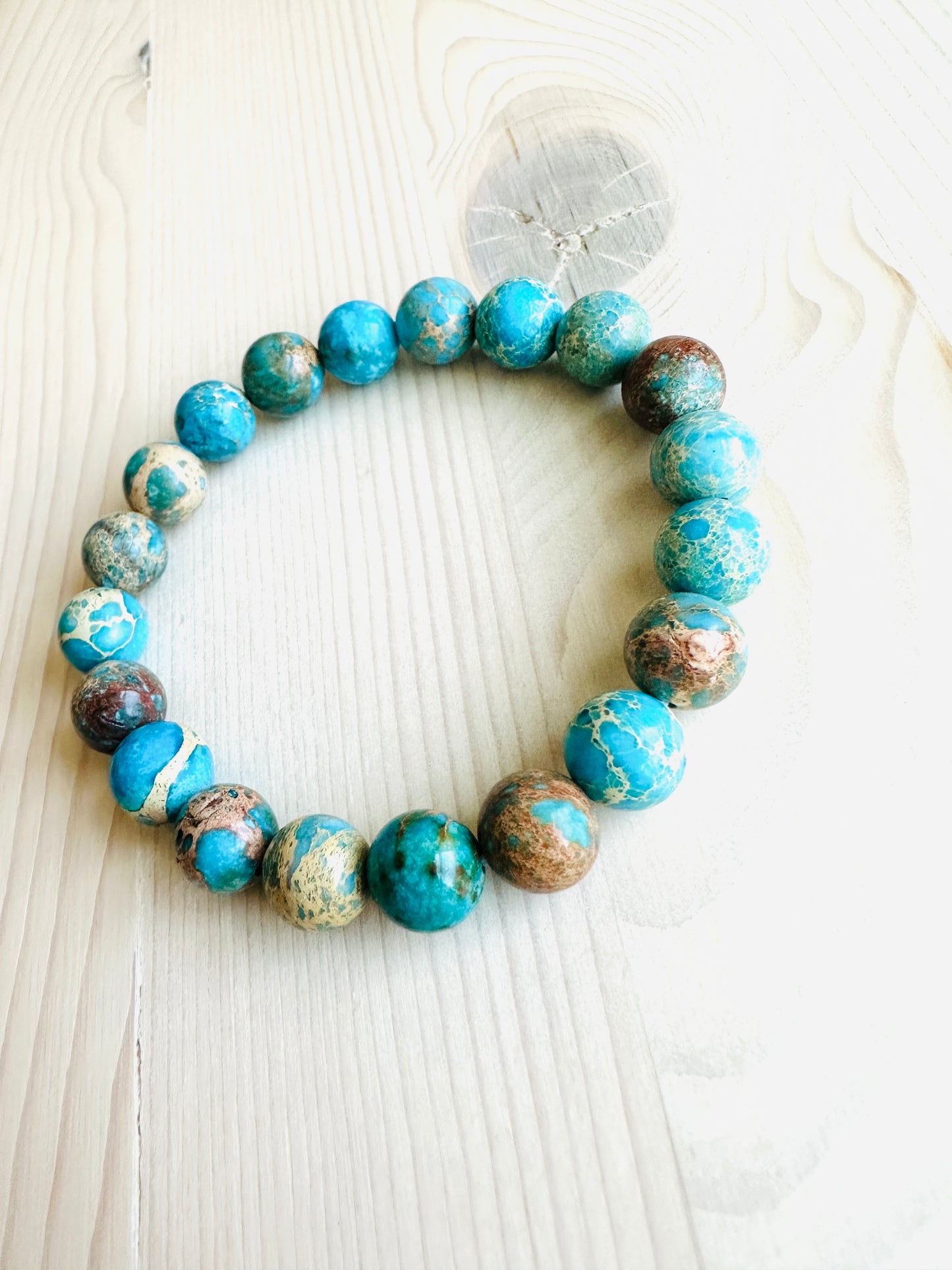Joanie Bracelet