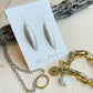 Zoe Earrings