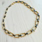 Verona Choker