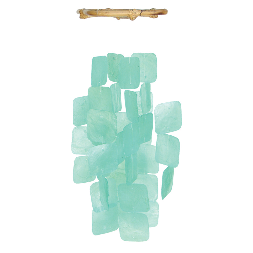 Chimes