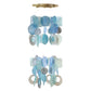 Ice Chimes