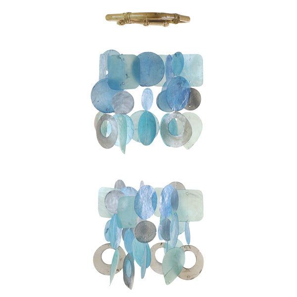Ice Chimes